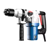 Dong Cheng DZC03-26SH Rotary Hammer Drill 750W | Dong Cheng by KHM Megatools Corp.